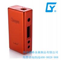 提升壓鑄模具的壽命，深圳壓鑄公司有哪些途徑