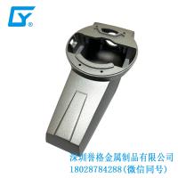 發(fā)展先進制造業(yè)，作為壓鑄廠需要跟緊腳步