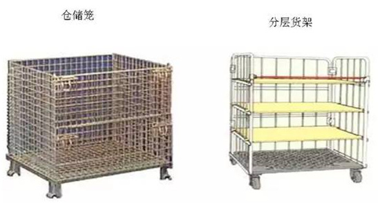 從包裝上，如何改善深圳壓鑄公司的管理