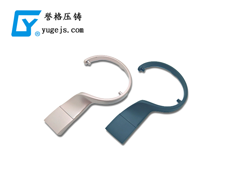 壓鑄廠轉(zhuǎn)型升級關(guān)乎生死，重點(diǎn)在哪里