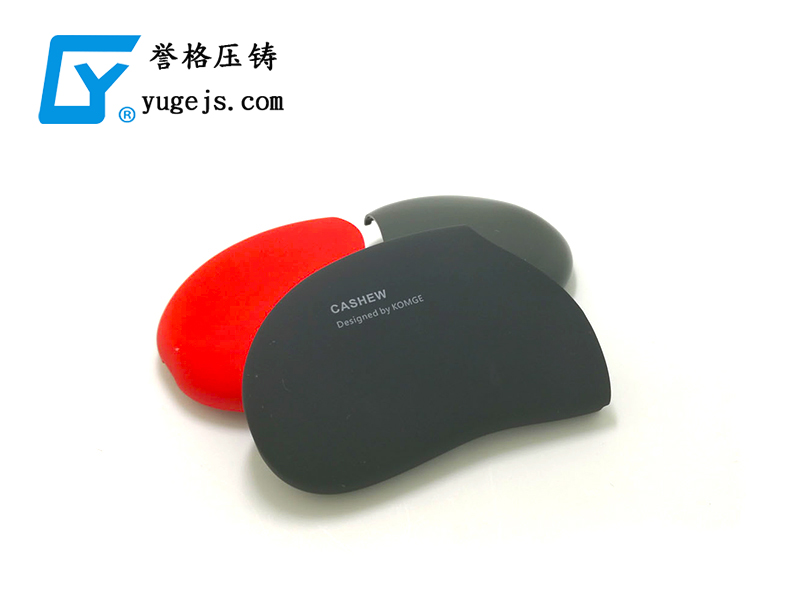 互聯(lián)網(wǎng)+給壓鑄廠家?guī)磙D(zhuǎn)型機(jī)遇，轉(zhuǎn)型速度將加快