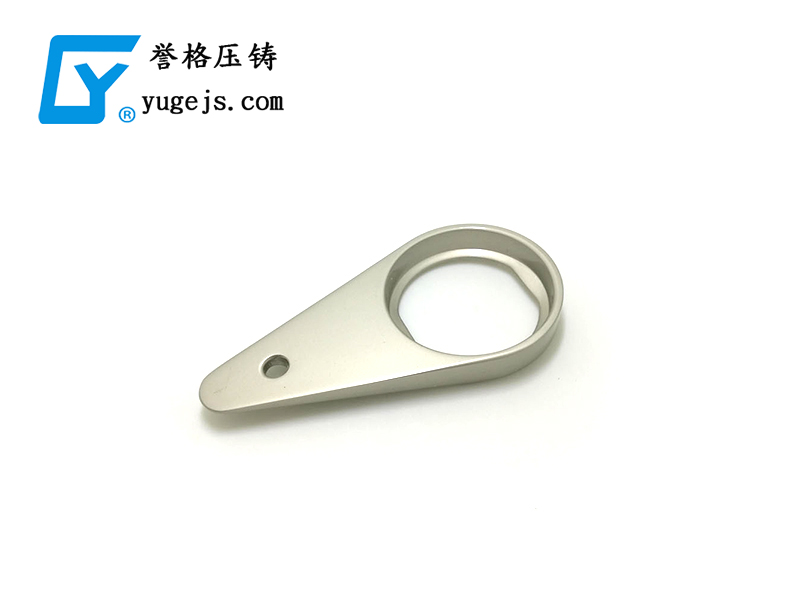 發(fā)改委原副主任：對我國的制造業(yè)應(yīng)承認(rèn)差距，但也要對自己有信心