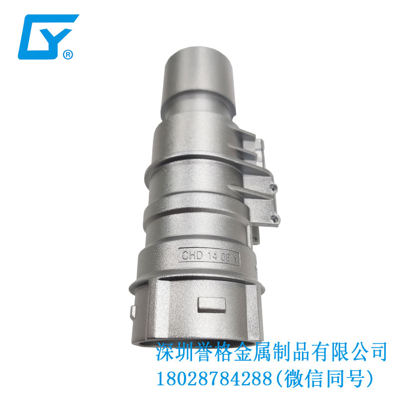 深圳壓鑄模具的應用范圍有哪些？