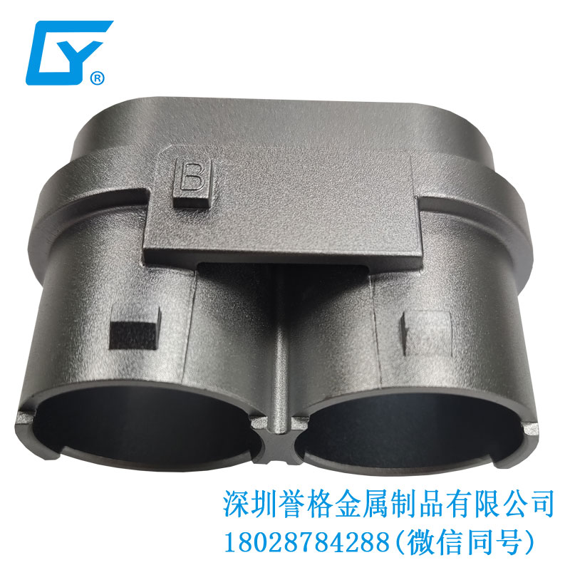 雕刻大師也驚嘆，壓鑄成型模具驚艷登場！