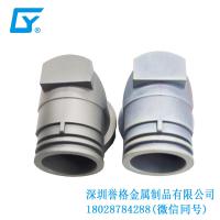 追求完美，鋅鋁合金壓鑄廠致力于為您打造極致...