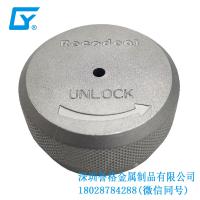 龍崗壓鑄，匠心鑄造，品質保障！