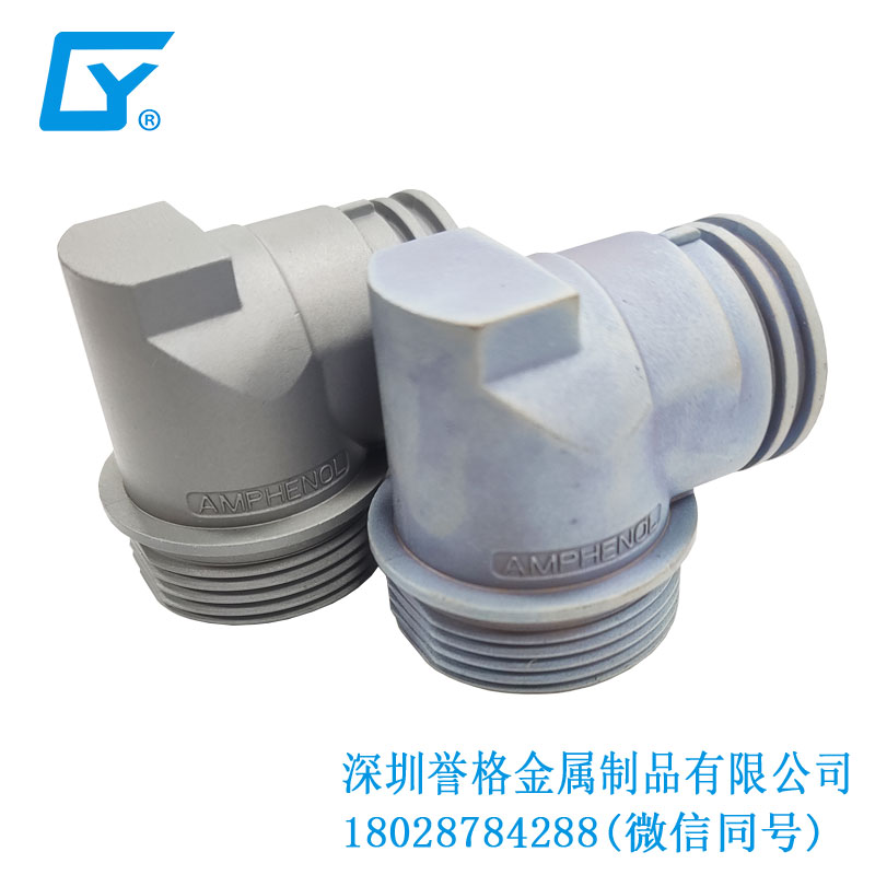 龍崗壓鑄廠，為你呈現(xiàn)不一樣的鑄造之美！
