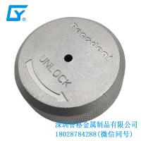 驚呆！鋁拉伸工藝進(jìn)化史一次打盡！