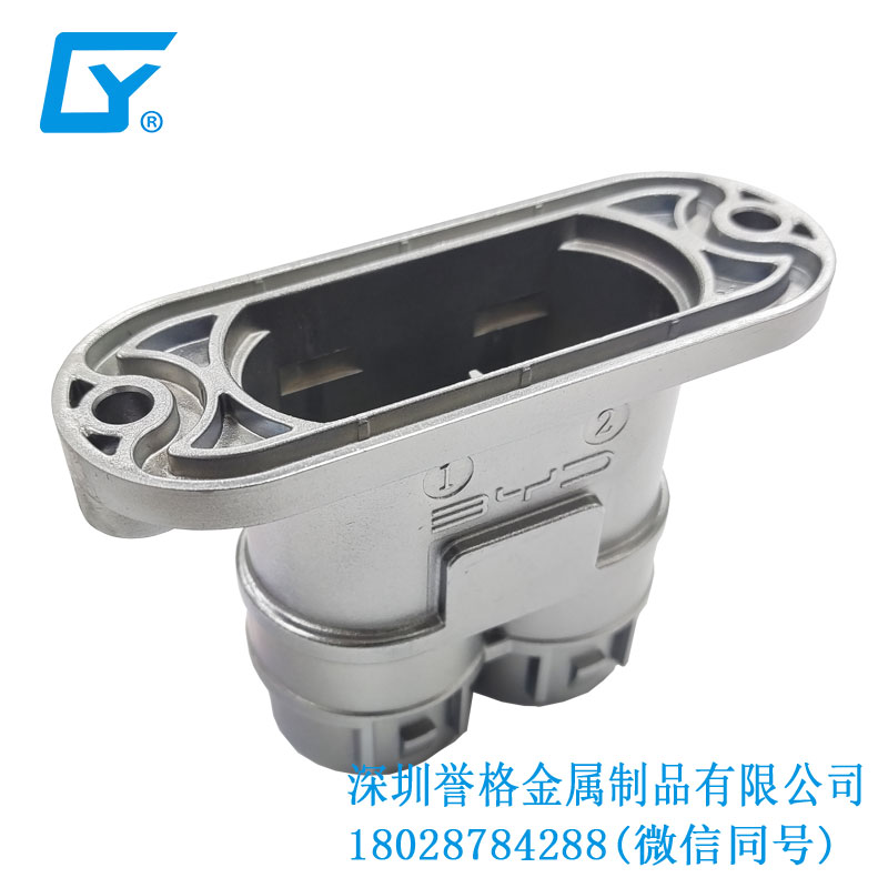 東莞鎂合金壓鑄的應(yīng)用領(lǐng)域有哪些？