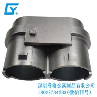 瞄準(zhǔn)時機！鋁件壓鑄暢銷不停！