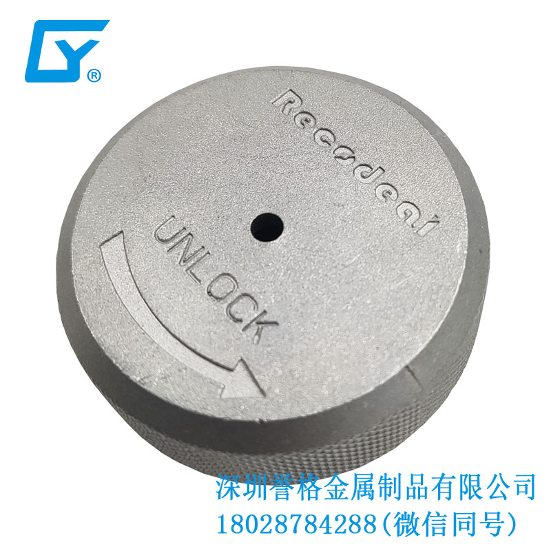 鎂合金壓鑄產(chǎn)品在直流DC電動(dòng)汽車有應(yīng)用到嗎？