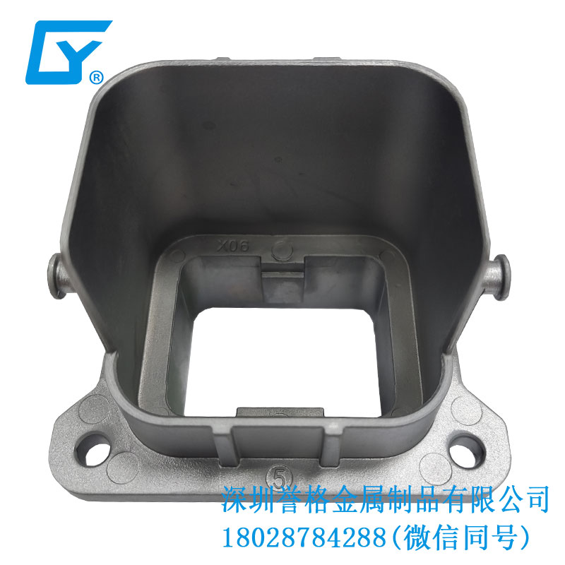 親手打造藝術(shù)品：學(xué)習(xí)壓鑄技術(shù)，體驗(yàn)創(chuàng)造的魅力！