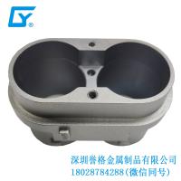 探索未知領(lǐng)域！新能源模具的光與影！