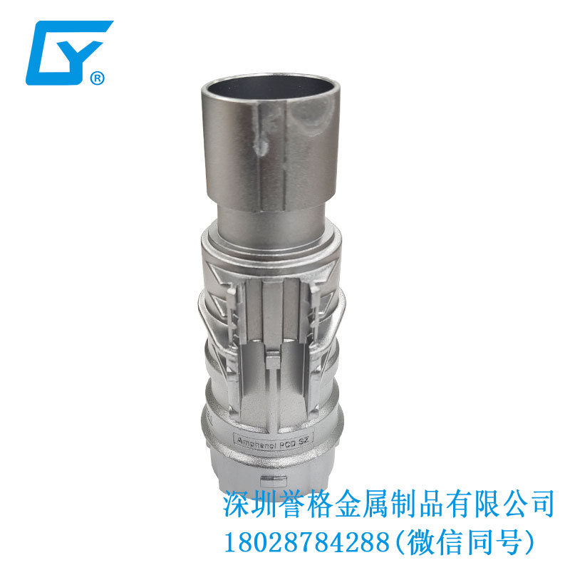 東莞鋅合金鑄件的應(yīng)用領(lǐng)域有哪些？