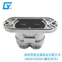 破解鋁壓鑄全過(guò)程，讓你一覽無(wú)余！