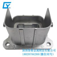持續(xù)創(chuàng)新，壓鑄廠家成就卓越品質(zhì)！